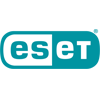 ESET-Logo