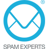 SpamExperts-Logo.