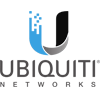 Ubiquiti-Networks-Logo