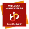 sbb-erkend-leerbedrijf-webdeveloper