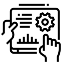 systeembeheer