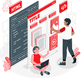 onderhoud website