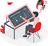 onderhoud website