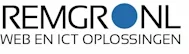 Logo Remgro